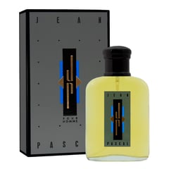 JEAN PASCAL - Perfume Hombre 4 Onz EDT