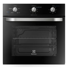 ELECTROLUX - Horno Eléctrico EOEI24M2TUB