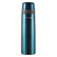 THERMOS - Termoliq 0.5 lt Flap Rojo