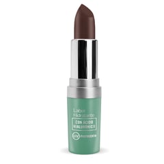 ANA MARIA - Labial Chocolate Con Ac Hialur X