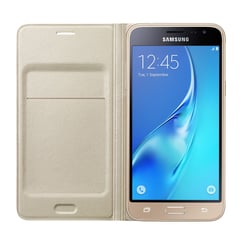 SAMSUNG - Carcasa J3 Flip