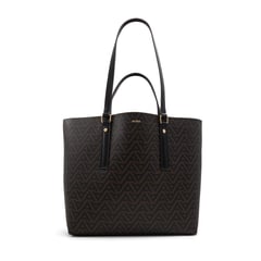 ALDO - Bolso para Mujer