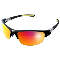 IRONMAN - Gafas de sol Unisex Leap