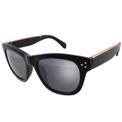 PANAMA JACK - Gafas de sol Mujer Avery Black