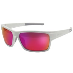 BODY GLOVE - Gafas de sol Mujer Vapor