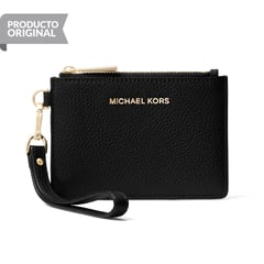 MICHAEL KORS - Billetera 32T7GM9P0L-001