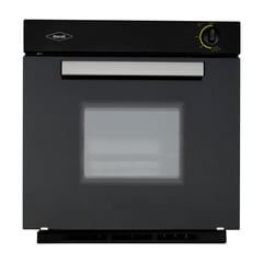 HACEB - Horno Casia 60 NE GN