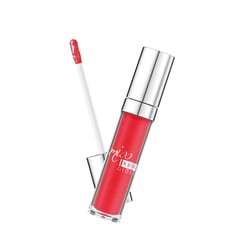 PUPA - Brillo Labial 5 ml