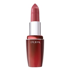 PUPA - Labial Rapid Action Volume Enhancing