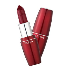 PUPA - Labial 3.5 ml