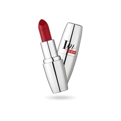 PUPA - Labial 3.5 g