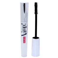 PUPA - Pestañina Vamp Mascara Waterproof