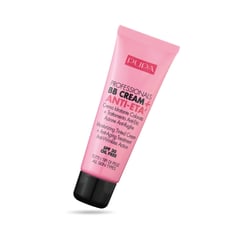 PUPA - BB Cream Anti-Eta