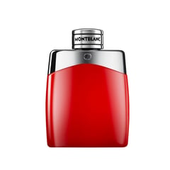 MONTBLANC - Legend Red EDP 100 ml