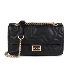 TOUS - Bolso para Mujer