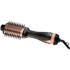 GAMA - Secador de Pelo Stylish Keration 1300W Iones DC