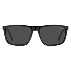 CARRERA - Gafas de Sol Hombre