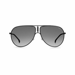 CARRERA - Gafas de Sol Unisex Gipsy