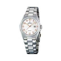 FESTINA - Reloj Mujer Classics