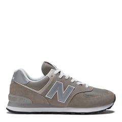 NEW BALANCE - Tenis Moda 574 Hombre