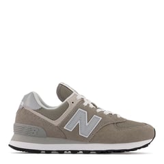 NEW BALANCE - Tenis Mujer Moda 574