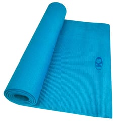 K6 - Mat para Yoga Mat Basic 3mm