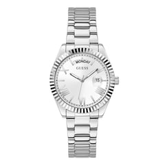 GUESS - Reloj Mujer Luna