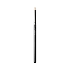 MAC - Brocha 219S Pencil