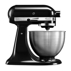 KITCHENAID - Batidora de Pedestal Clásica 4.2 Litros | 10 Velocidades | 275 W