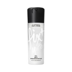 MAC COSMETICS - Fijador en aerosol Spray Prep + Prime Fix+ MAC 100 ml