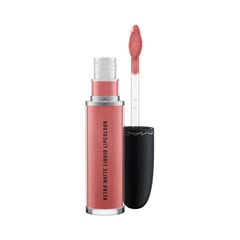 MAC - Labial Líquido 5 ml