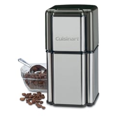 CUISINART - Moledor de Café Eléctrico