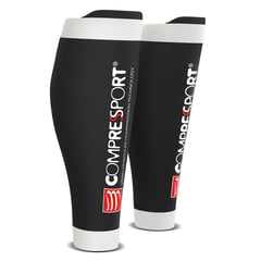 COMPRESSPORT - Medias de Compresión