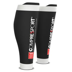 COMPRESSPORT - Medias de Compresión