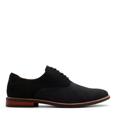 CALL IT SPRING - Zapatos Formal Fresien Hombre