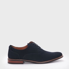 CALL IT SPRING - Zapatos Formal Fresien Hombre