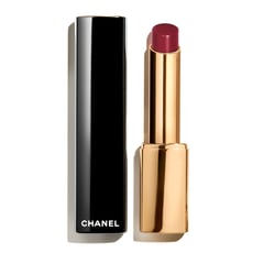 CHANEL - ROUGE ALLURE L'EXTRAIT La barra de labios de alta intensidad concentrado de luz