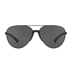 EMPORIO ARMANI - Gafas de sol EA2059 para Hombre