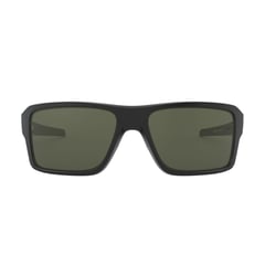 OAKLEY - Gafas de sol Oakley OO9380  para Hombre 