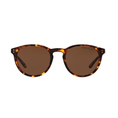 RALPH LAUREN - Gafas de sol Polo PH4110 para Hombre