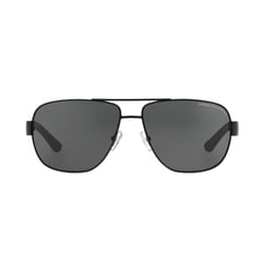 ARMANI EXCHANGE - Gafas de sol AX2012S Unisex