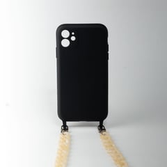 DIGICELL - Carcasa Iphone 11 Silicona