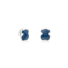 TOUS - Aretes New Color