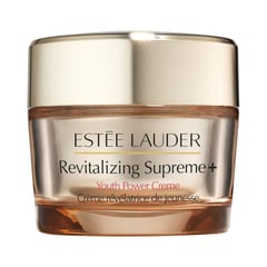 ESTEE LAUDER - Tratamiento antiedad Revitalizing Supreme + Estée Lauder para Todo tipo de piel 50 ml