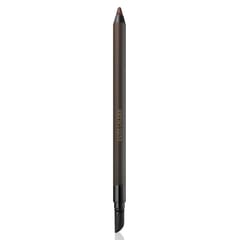 ESTEE LAUDER - Delineador de Ojos Double Wear 24H Waterproof Gel Eye Pencil 1.2 g