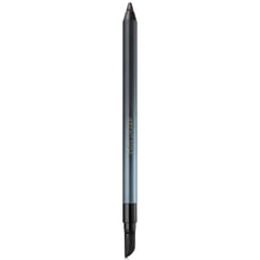 ESTEE LAUDER - Delineador de Ojos Double Wear 24H Waterproof Gel Eye Pencil 1.2 g