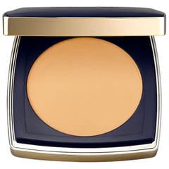 ESTEE LAUDER - Polvos Compactos Estée Lauder 12 g