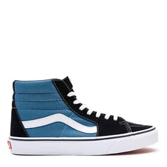 VANS - Tenis Unisex Moda Sk8-Hi