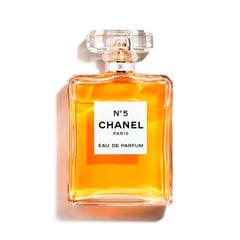 CHANEL - N° 5 Eau de Parfum