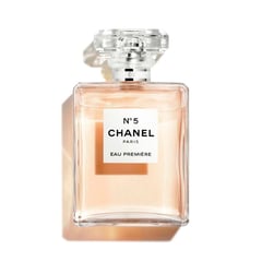 CHANEL - N° 5 Eau Premiére Eau de Parfum